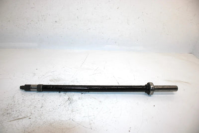 97 Polaris Indy 500 Oem Jackshaft W/Bearing 2201118 3514519 SP145