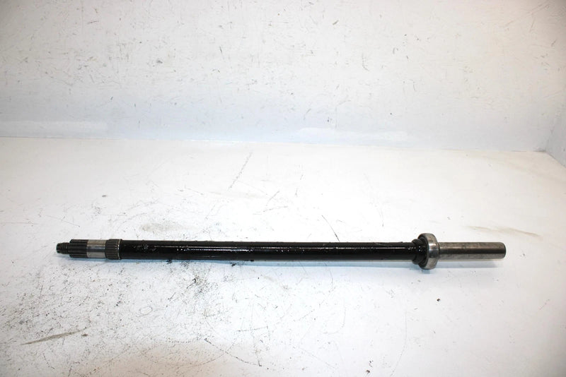 97 Polaris Indy 500 Oem Jackshaft W/Bearing 2201118 3514519 SP145