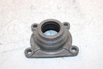 2003 Kawasaki Prairie 650 Oem Left Axle Cover 14091-1422 AK26