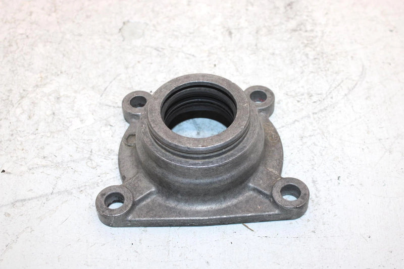 2003 Kawasaki Prairie 650 Oem Left Axle Cover 14091-1422 AK26