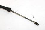 1993 Polaris Trail Boss 250 Oem Front Upper Brake Hose Line 1930748 AP8