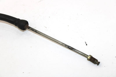1993 Polaris Trail Boss 250 Oem Front Upper Brake Hose Line 1930748 AP8