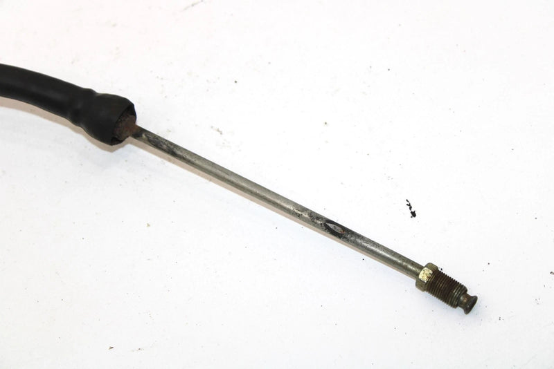 1993 Polaris Trail Boss 250 Oem Front Upper Brake Hose Line 1930748 AP8