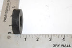 1988 Yamaha Xlv Oem Motor Mount Damper 8V9-21485-00-00 SY128