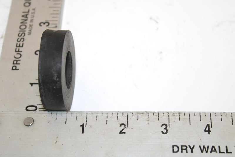 1988 Yamaha Xlv Oem Motor Mount Damper 8V9-21485-00-00 SY128