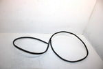 1999 Sea-doo Gti Oem Side Bumper Trim 291001225 JS58