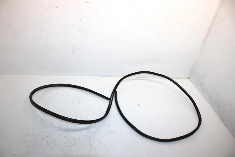 1999 Sea-doo Gti Oem Side Bumper Trim 291001225 JS58