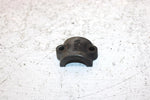 2003 Polaris Trial Blazer Oem Throttle Control Clamp 2010191 AP156