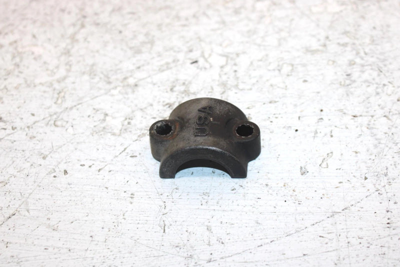 2003 Polaris Trial Blazer Oem Throttle Control Clamp 2010191 AP156