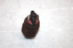 01 Arctic Cat 400 4x4 Oem Brake Switch 0402-306 AA21