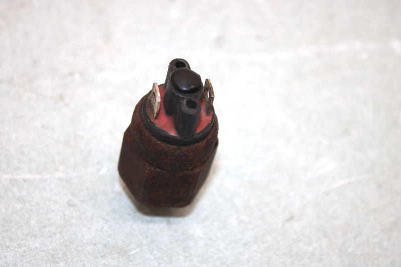 01 Arctic Cat 400 4x4 Oem Brake Switch 0402-306 AA21