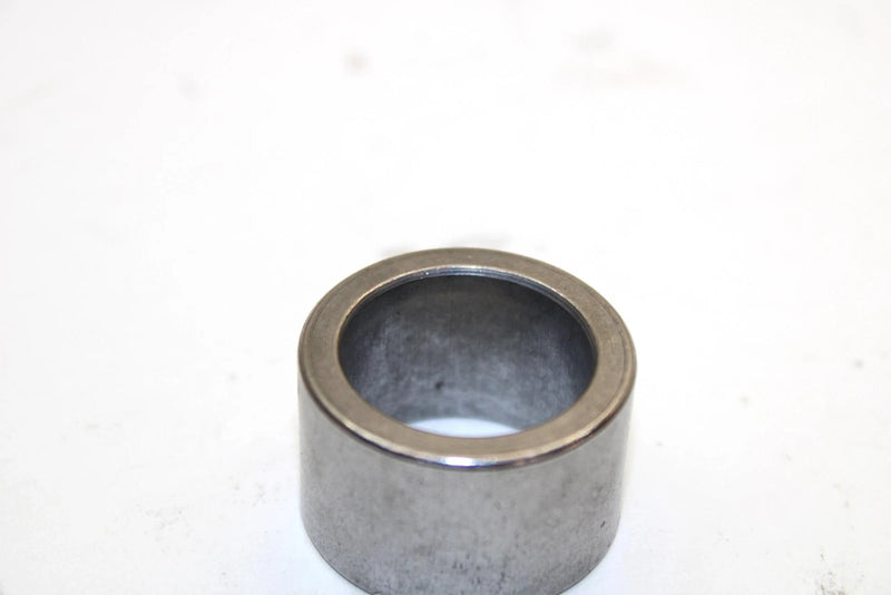 1988 Yamaha  Moto 4 Oem Counter Axle Spacer Collar 90387-224T5-00 AY31