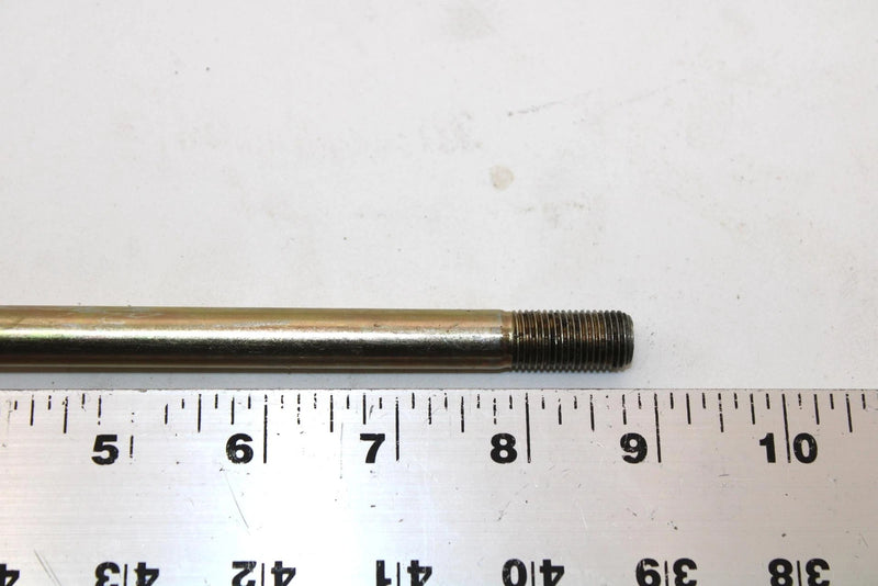 2006 Polaris Sportsman 90 Oem Engine Mounting Bracket Bolt 0452164 APS1