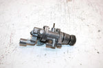 01 Polaris Sportsman 90 Oem Oil Pump 0450846 AP61
