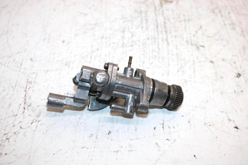 01 Polaris Sportsman 90 Oem Oil Pump 0450846 AP61