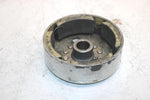 89 Polaris Trail Oem Flywheel 3083559 SP49