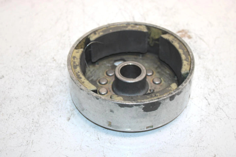 89 Polaris Trail Oem Flywheel 3083559 SP49