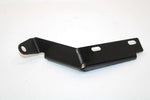1995 Arctic Cat Zr 580 EFI Oem Front Left Hood Hinge Bracket 2706-635 SA112