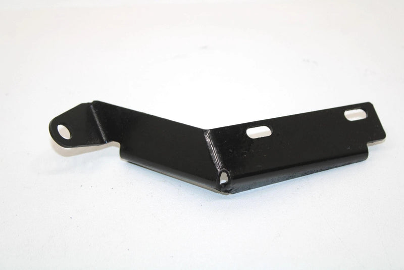 1995 Arctic Cat Zr 580 EFI Oem Front Left Hood Hinge Bracket 2706-635 SA112