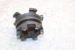 2005 Arctic Cat Atv 650 Oem Transmission Dog Gear 3201-426 AA27