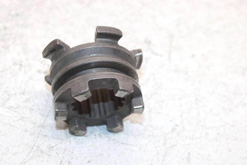 2005 Arctic Cat Atv 650 Oem Transmission Dog Gear 3201-426 AA27