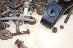 93 Polaris Trail Oem Nut Bolt Spacer Washer Hardware Kit SP147