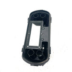 96-02 Sea-Doo GTX OEM Air Box Base W/O Clips 273000103 JS60