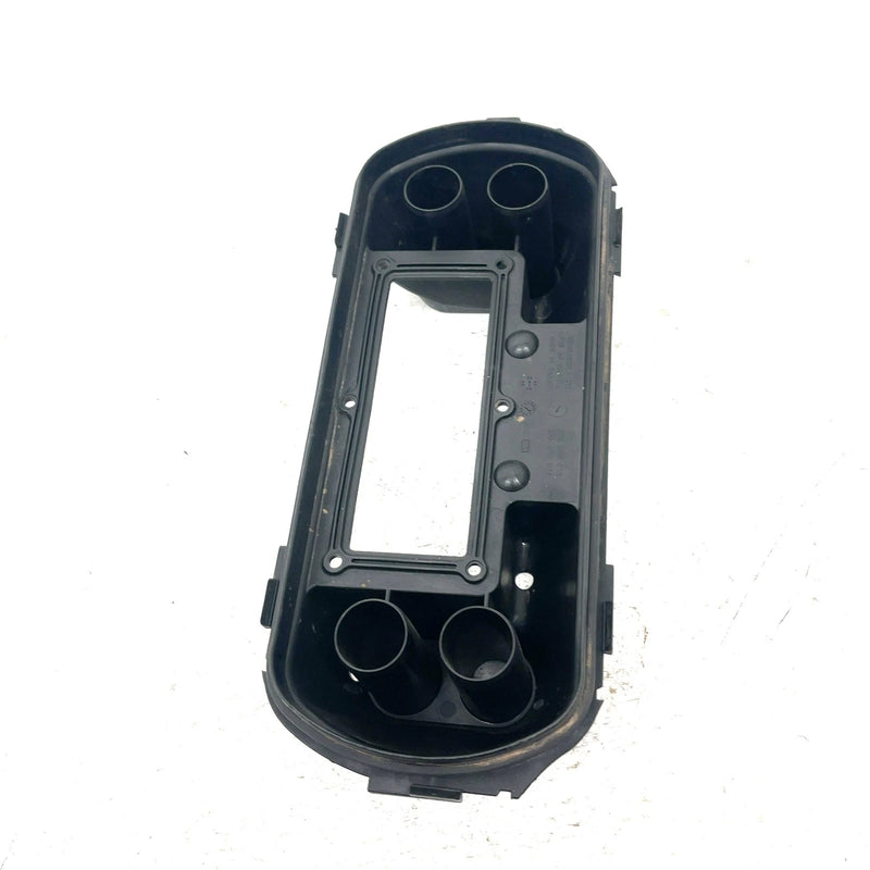 96-02 Sea-Doo GTX OEM Air Box Base W/O Clips 273000103 JS60
