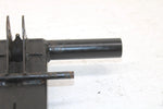 2001 Ski-doo Grand Touring 600 Oem Rear Suspension Rear Arm 503189501 SS76