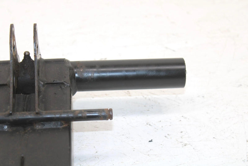 2001 Ski-doo Grand Touring 600 Oem Rear Suspension Rear Arm 503189501 SS76