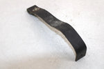 Polaris Oem Front Limiter Strap With Bolt 5411498 Q1191