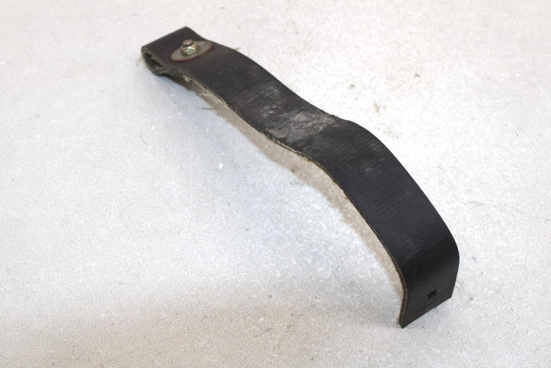 Polaris Oem Front Limiter Strap With Bolt 5411498 Q1191