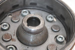 2005 Kawasaki Brute Force 750 4x4 Oem Flywheel 21007-0013 AK23