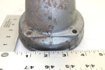 1992 Kawasaki Jet Ski 750 Ss Oem Exhaust Head Pipe 18049-3733 JK2