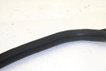2003 Polaris Virage I Oem Exhaust Inlet Hose 5411050 JP9