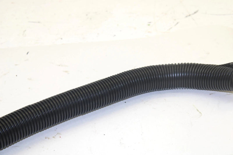 2003 Polaris Virage I Oem Exhaust Inlet Hose 5411050 JP9