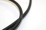 2005 Yamaha Rx1 Oem Parking Brake Cable Line 8ES-26351-00-00 SY109
