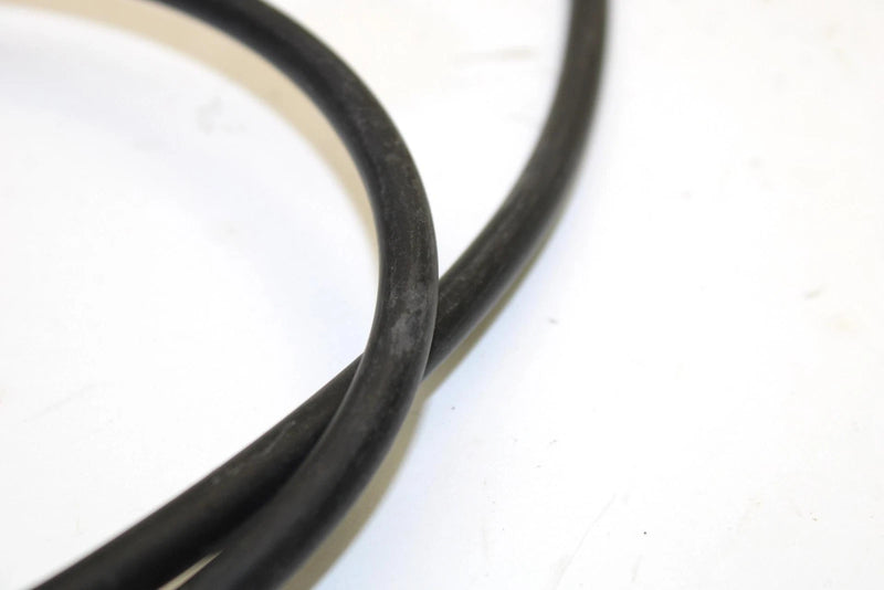 2005 Yamaha Rx1 Oem Parking Brake Cable Line 8ES-26351-00-00 SY109