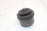 2007 Honda Fortrax 680 Oem Starter Torque Limiter 28150-HN8-000 AH46