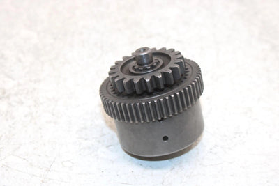2007 Honda Fortrax 680 Oem Starter Torque Limiter 28150-HN8-000 AH46