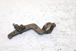 1992 Kawasaki Bayou 220 Oem Clutch Lever Arm 13168-1354 AK36