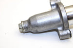 2005 Yamaha Rx1 Oem Cam Chain Tensioner 8FA-12210-00-00 SY80