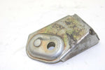 96 Ski-Doo Touring E LT OEM Muffler Support Bracket 514038800 SS62