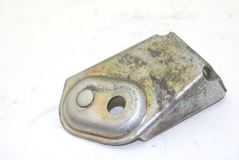 96 Ski-Doo Touring E LT OEM Muffler Support Bracket 514038800 SS62