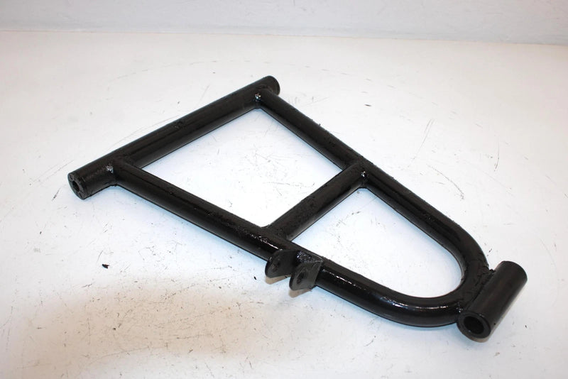 97 Arctic Cat Zl 440 Oem Lower Left A Arm 0703-431 SA12