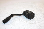 1986 Honda Trx 350 A Fourtrax 4x4 Oem Fan Control Unit 38710-HA7-671 AH43