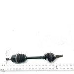 1988 Honda FourTrax 300 TRX300FW 4x4 OEM Front Right CV Axle 42200-HC5-003 AH89