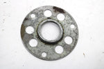 1980 Yamaha Ss440 Oem Drive Bearing Holder 8K4-47551-00-00 SY63
