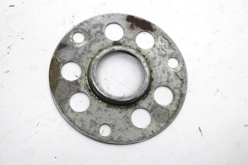 1980 Yamaha Ss440 Oem Drive Bearing Holder 8K4-47551-00-00 SY63