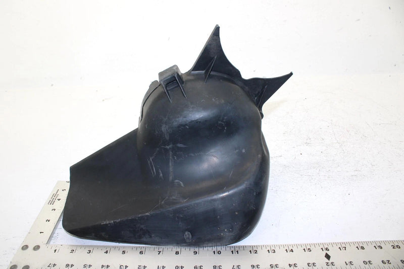1990 Yamaha Phazer Ii LE Oem Cooling Fan Duct 8V0-12661-04-00 SY14